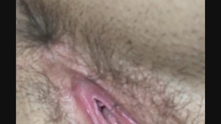 Spit Drenched Tits to Wet Fingering ASMR Sounds