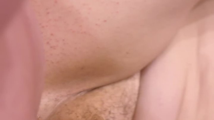 Wife Getting Fucked
