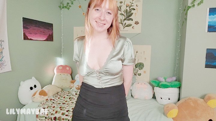 Fucking Your Coworker