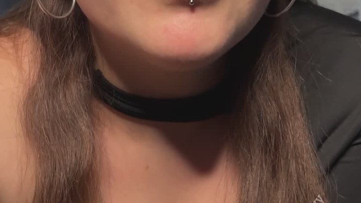 POV: I Turn You Into My Feminine Sissy Slut