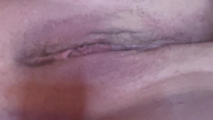 Female Spreads legs and Dirty Talk