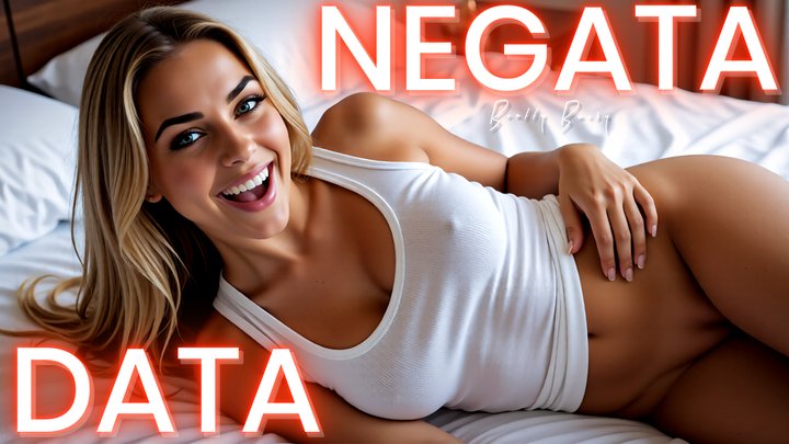 È Divertente Quando Mi Inviti a Uscire Dopo la Mia Rottura