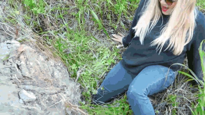 The Lost Slipper. MP4