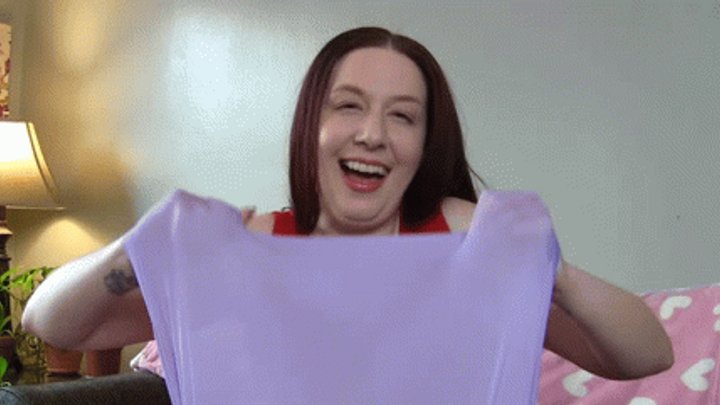 Date Night Wedgies (wmv 1280x720)