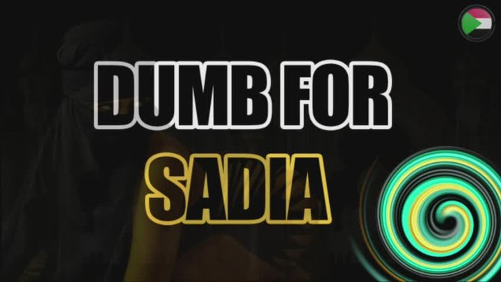 GET DUMB FOR THE MNWO