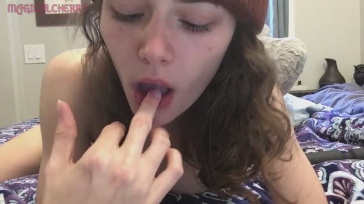 Happy Fapping