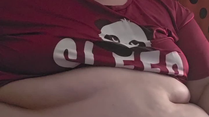 Cig and Belly