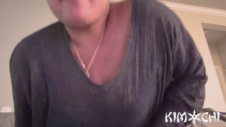 Gassy Farts from Kim Chi Compilation