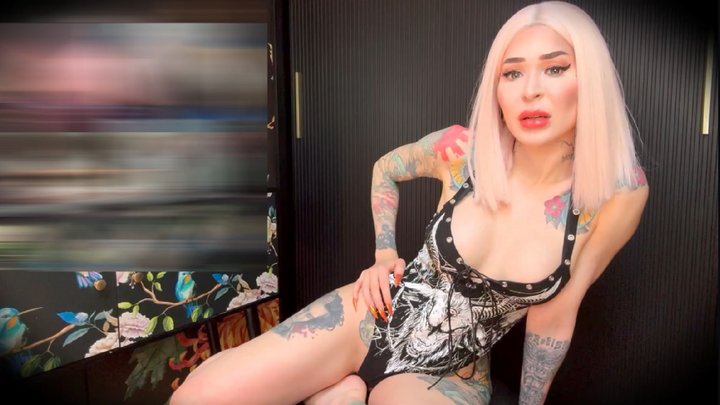 Mean small penis humiliation with a task - SPH , PREMATURE , JOI HUMILIATION , p