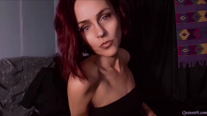 Obsession is Beautiful WMV