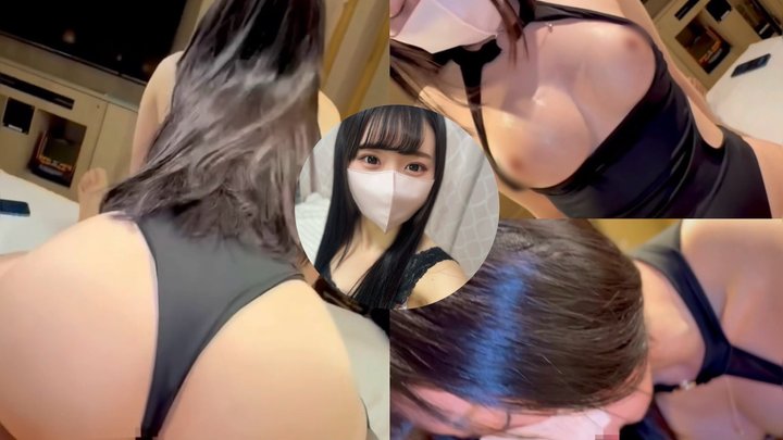 POV; School Swimteam Sexual Escapades