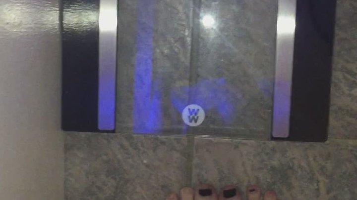 1 OH 4 POINT 2 POUNDS