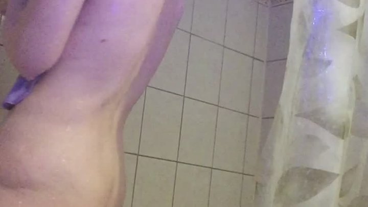 WASHCLOTH FETISH WHOELSE WEARS THEM LIKE ME