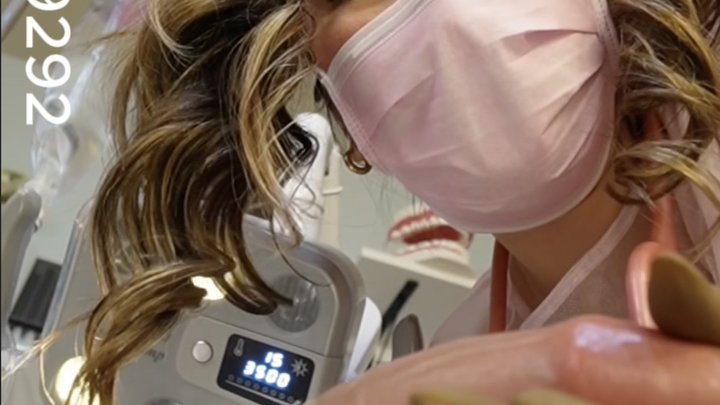 SADISTIC DOCTOR BIRTHDAY PENECTOMY 14 min You wake up in Dr. Luna exam table in 