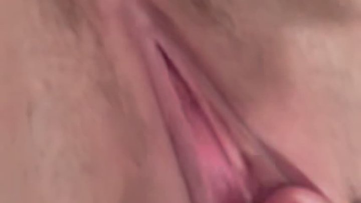 Honest Porn Review While I Finger Myself