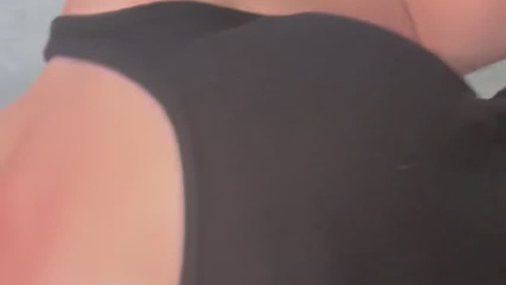 Hot Video Review Got Me So Wet