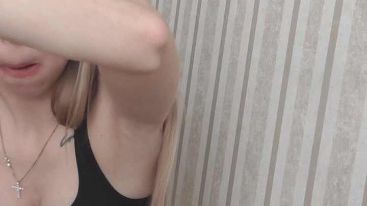 Delicious, delicious sandwiches! MP4