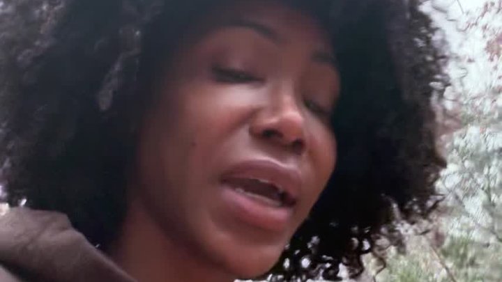 You’ll Never Catch Up to Me | Harsh Public Loser Humiliation