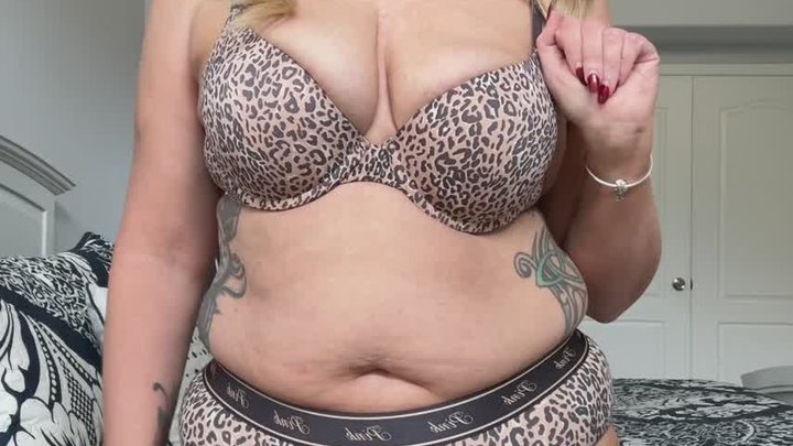 Stepmom Cucks You With Your Best Friend