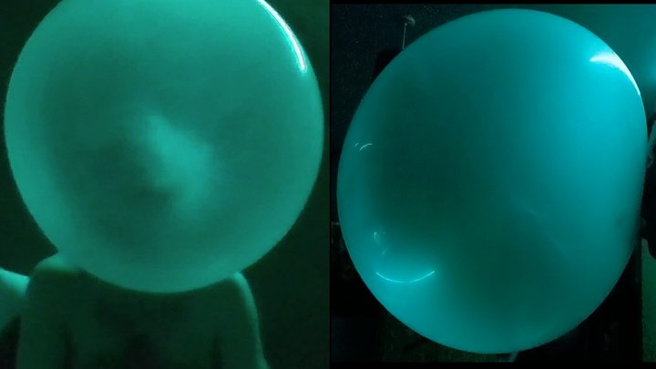 BG mix anglo bubbly and super bubble original 30p jan 25