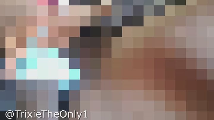 PORN FOR LOSERS! CENSORED PORN FOR BETAS! (MUTED)