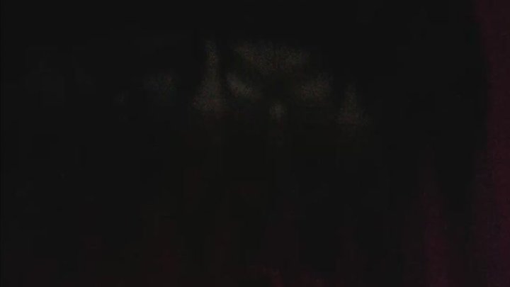MY FULL MOON 2NITE