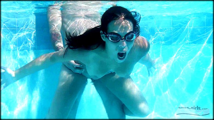 084 - Lovers (C4S)