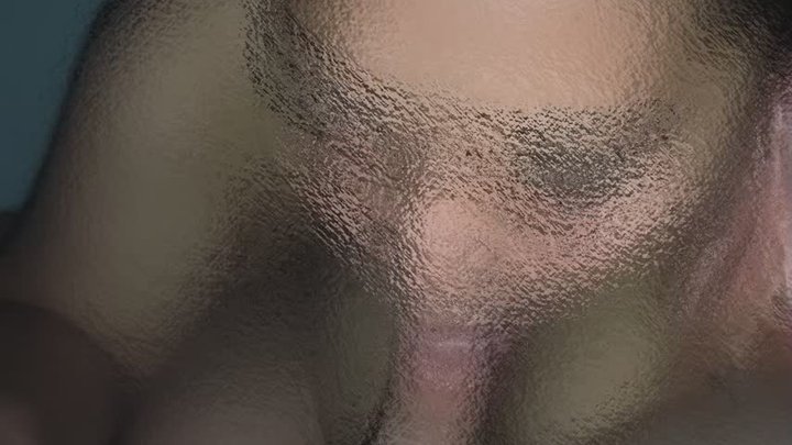 Real Couple Full POV
