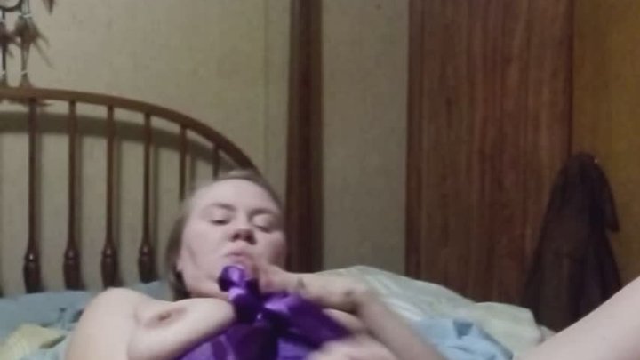 Random video call