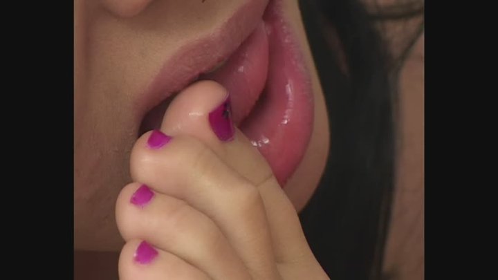 Eva Angelina and Lorena Sanchez: Two Latinas for a Legendary Cock