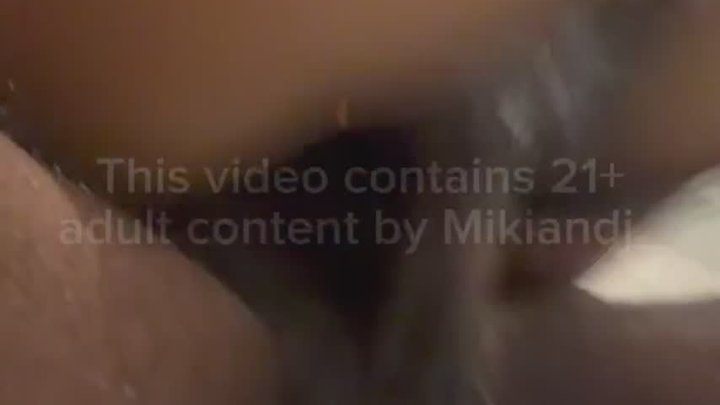 Don Julio + Dick + Finger in the booty