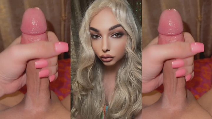 CashCock Fucking Your CashCunt SPH FinDom
