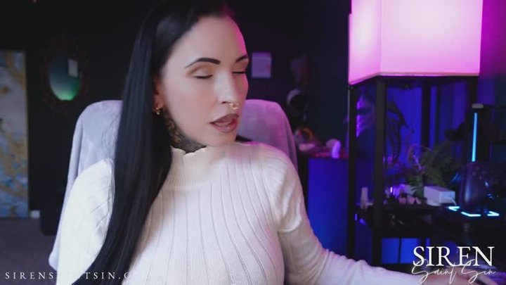 Sissy Faggot Whore