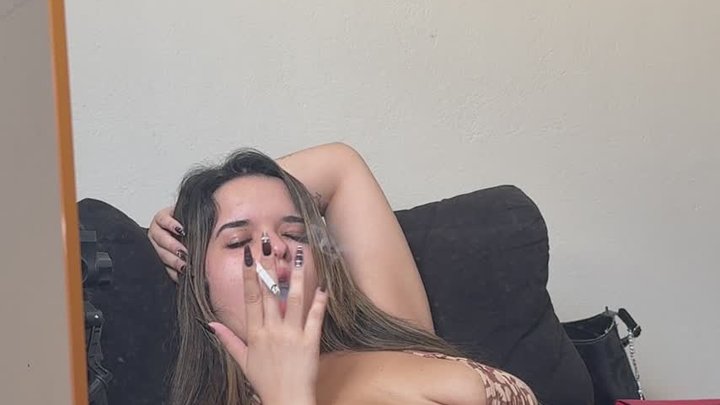 Horny for You
