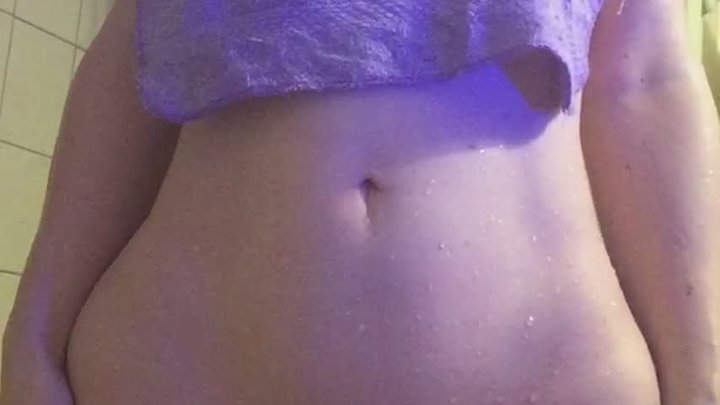 5 STAR HOTEL NIPPLES