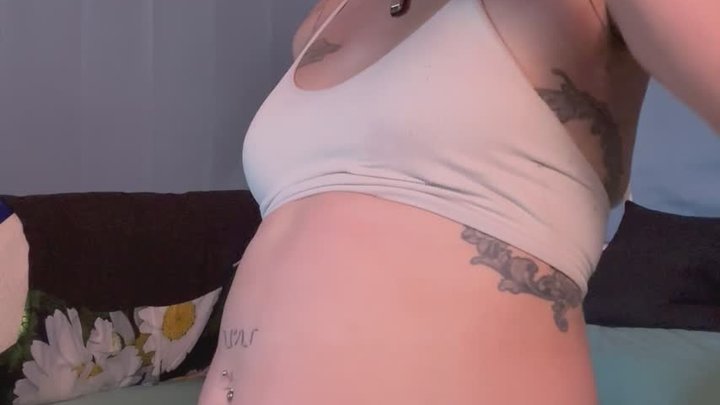 Gassy soda bloat