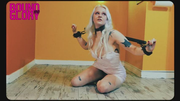 Sub Serpentina BTS