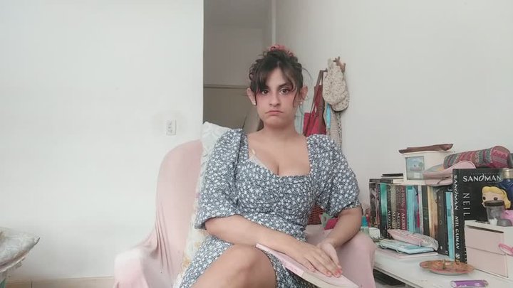 Mommy fucks your Bully! - Taboo Femdom RP