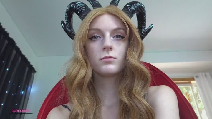 Give It All To Me