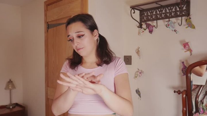 Bestie Helps You With Viagra Incident!
