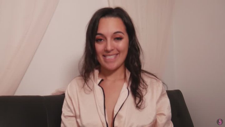 Come And Fuck Me Seth!