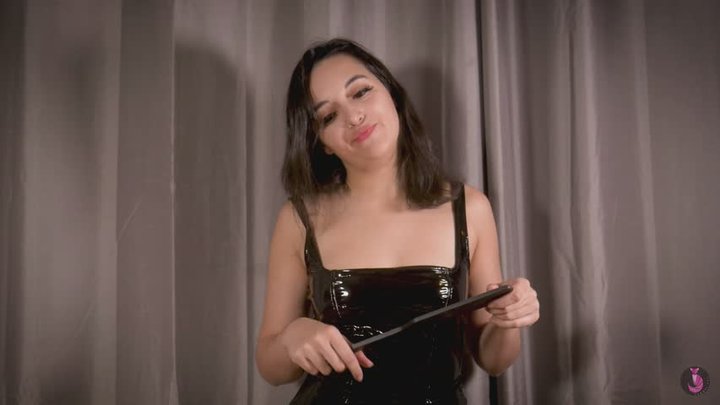 Domination JOI