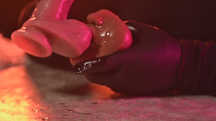 How Does It taste