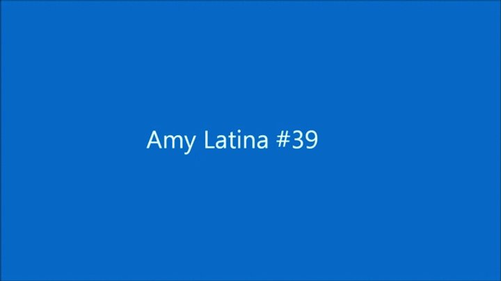 AmyLat039