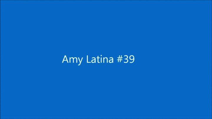 AmyLat039 (MP4)