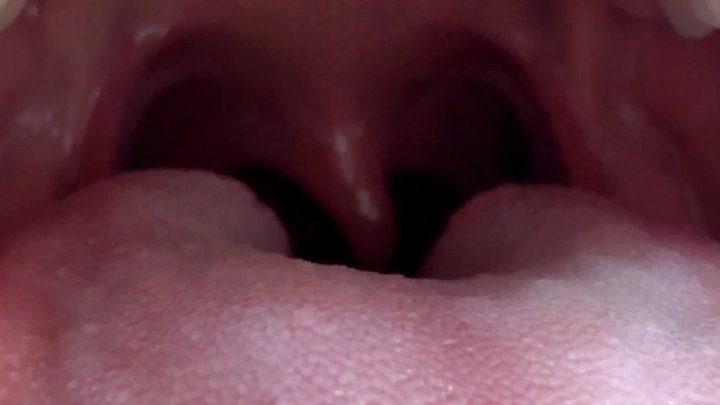 Eden’s Playful Appetite