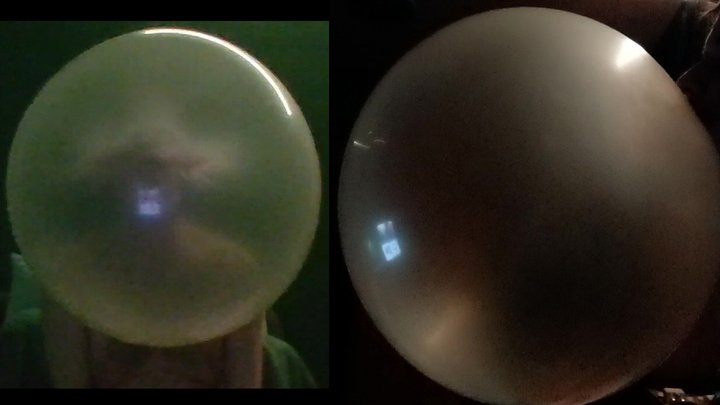 super bubble original 20p may 24
