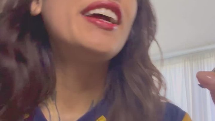 Giantess GF 2