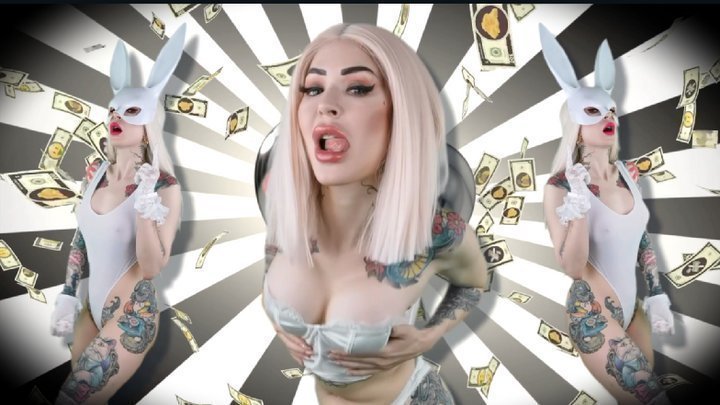 Sniff, Stroke, Surrender : A Life Consumed by Porn and Aroma - FINDOM