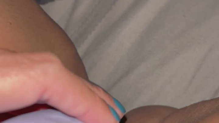 My favorite little sucker